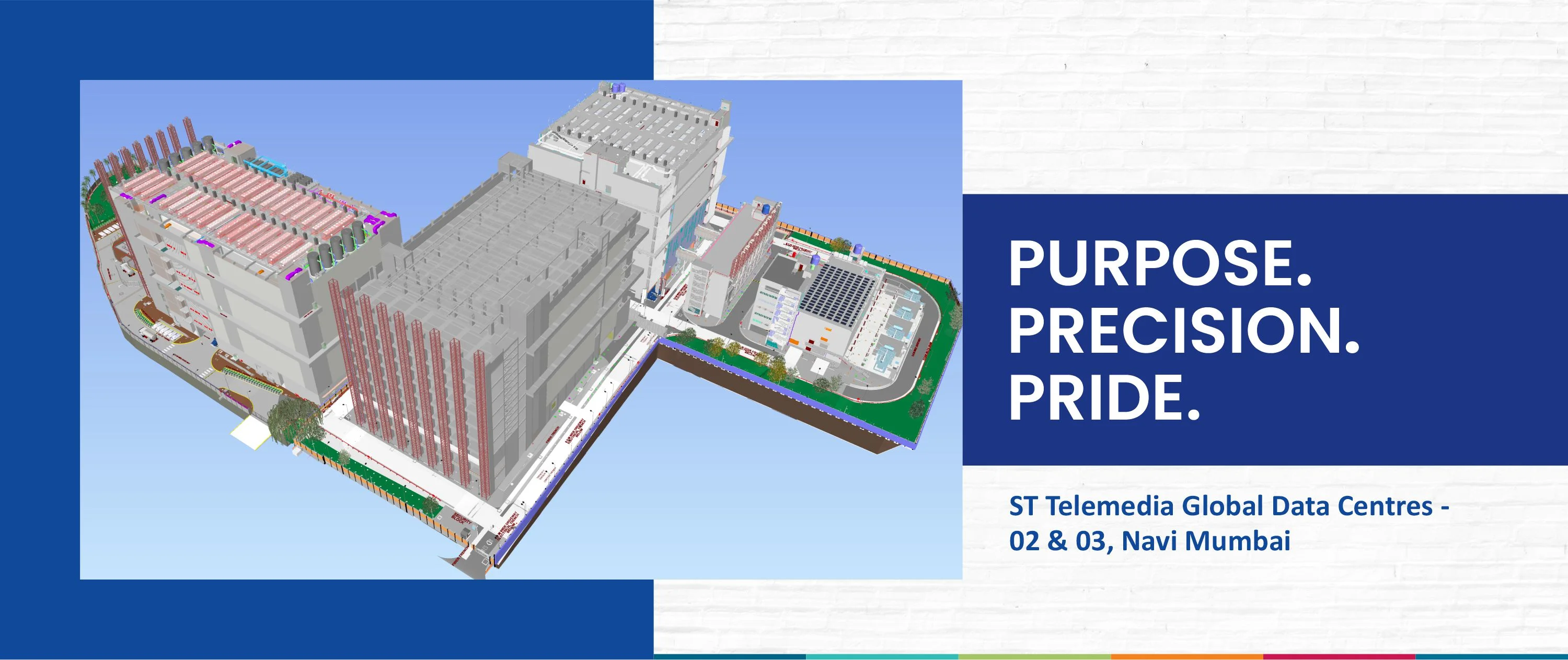 Turnkey EPC Solutions Pune